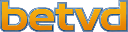 betvd logo